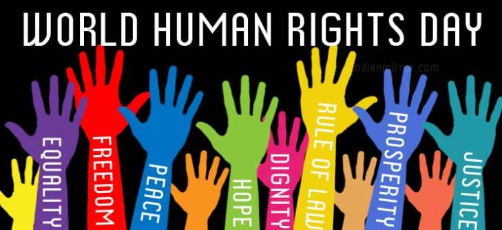 human-rights-day-2013-united-nations-uk-australia1112121