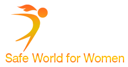 safe-world-for-women
